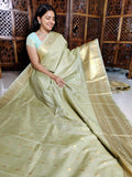 జివి1750