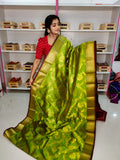 Ashadam clearance sale