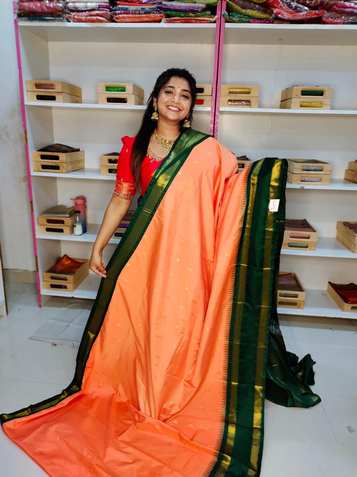 Feb gadwal sale