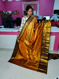60% offer gadwal sale
