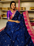 BS1650 గురించి