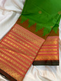 Gadwal cleance sale