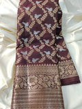 Ashadam sale
