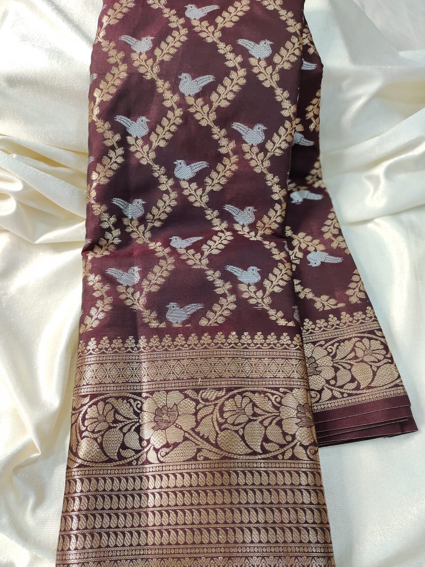Ashadam sale