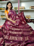 Diwali offer sarees