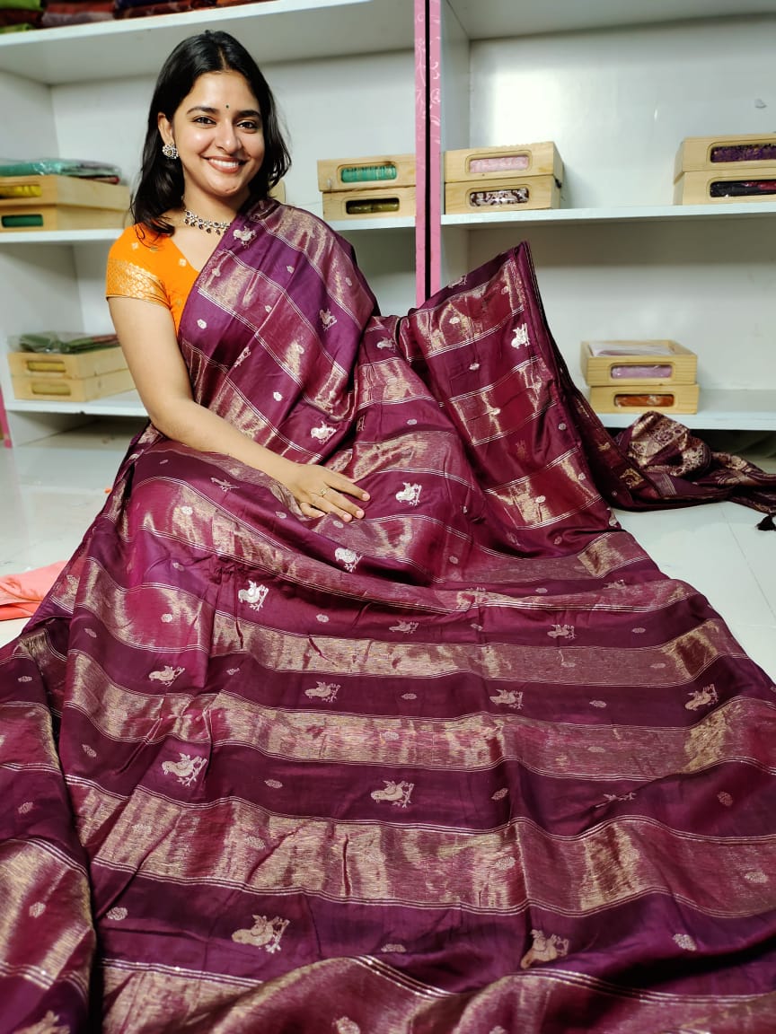 Diwali offer sarees