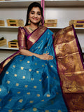 New vintage gadwal