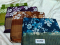 1+3 dola silk