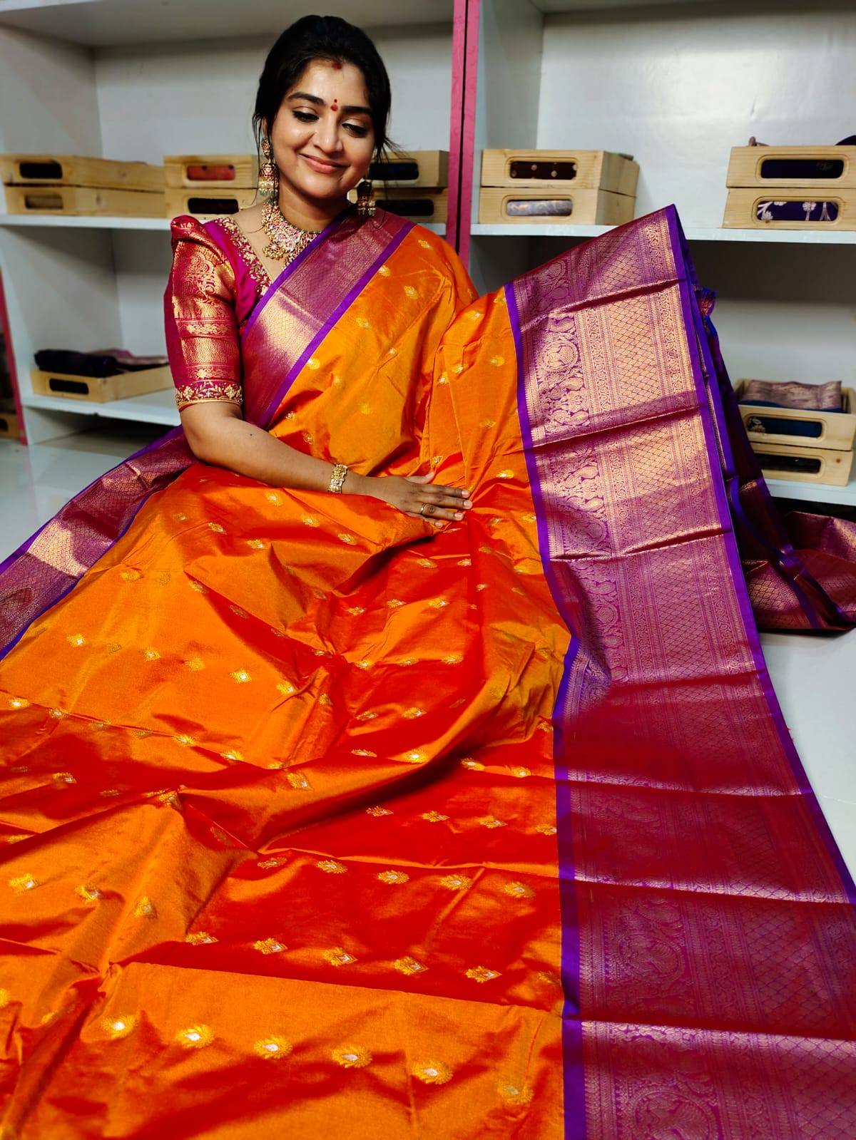 వీజీ2600