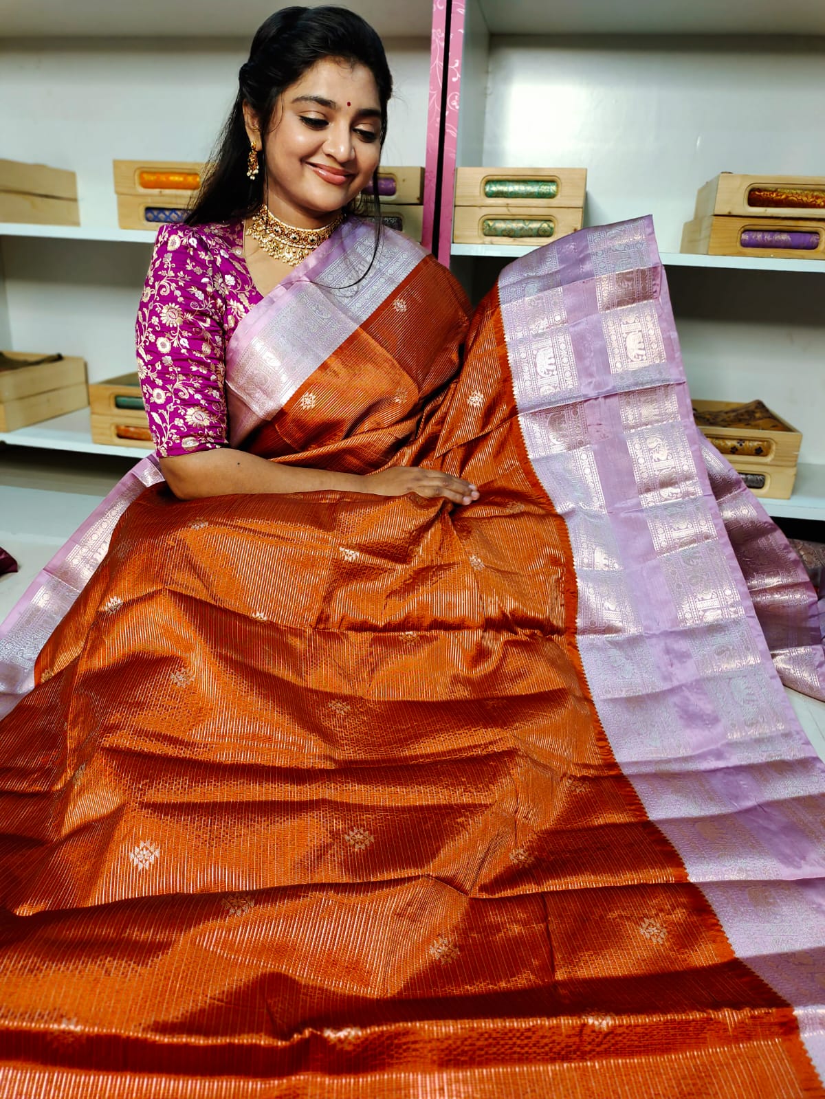 BS2200 గురించి