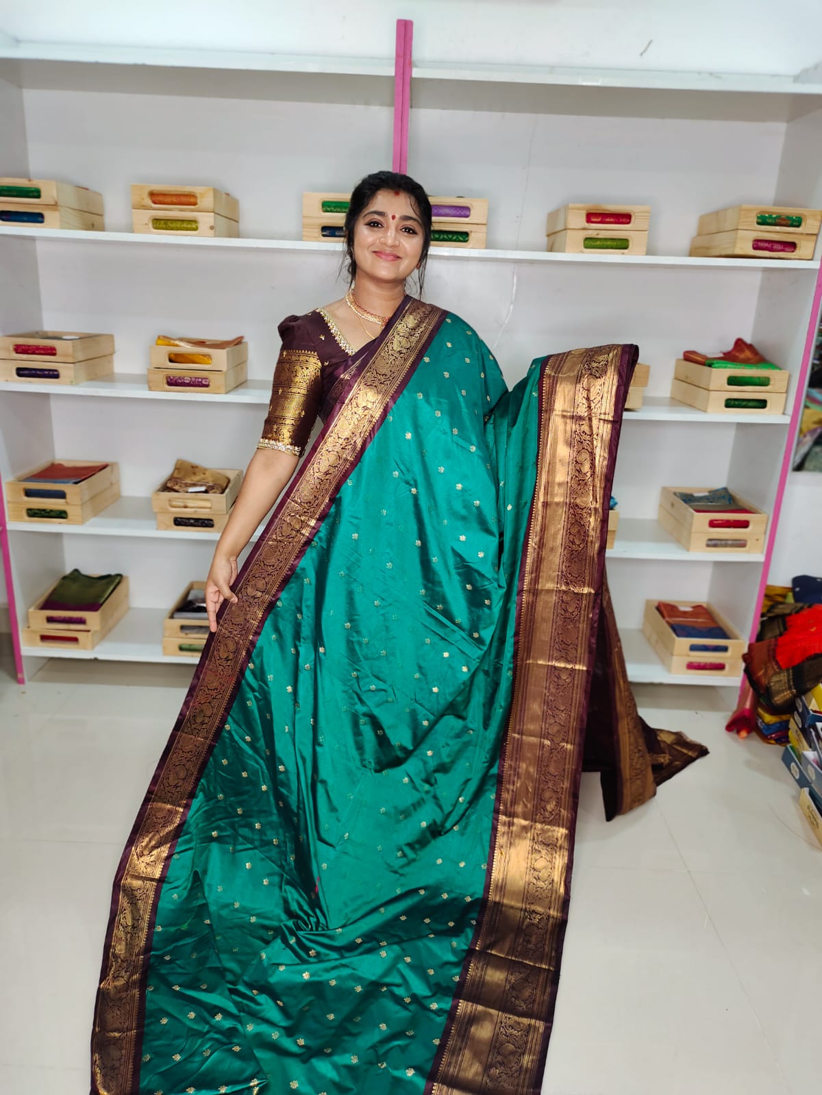 Ashadam sale