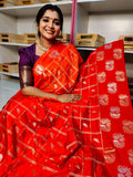 ఎసి2500