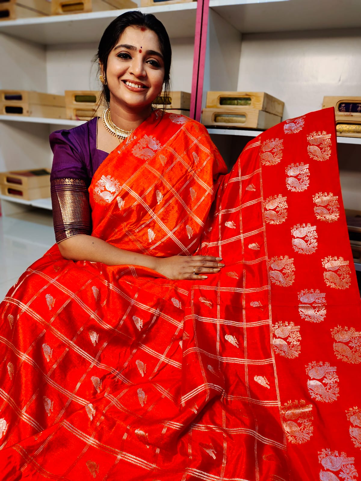ఎసి2500