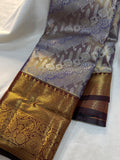 Kanchi sale