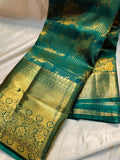 Resham kanchi