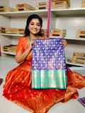 ఎసి3500