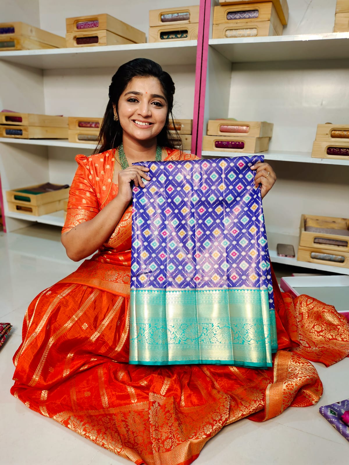 ఎసి3500