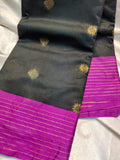 Gadwal sale