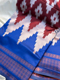 Ashadam sale