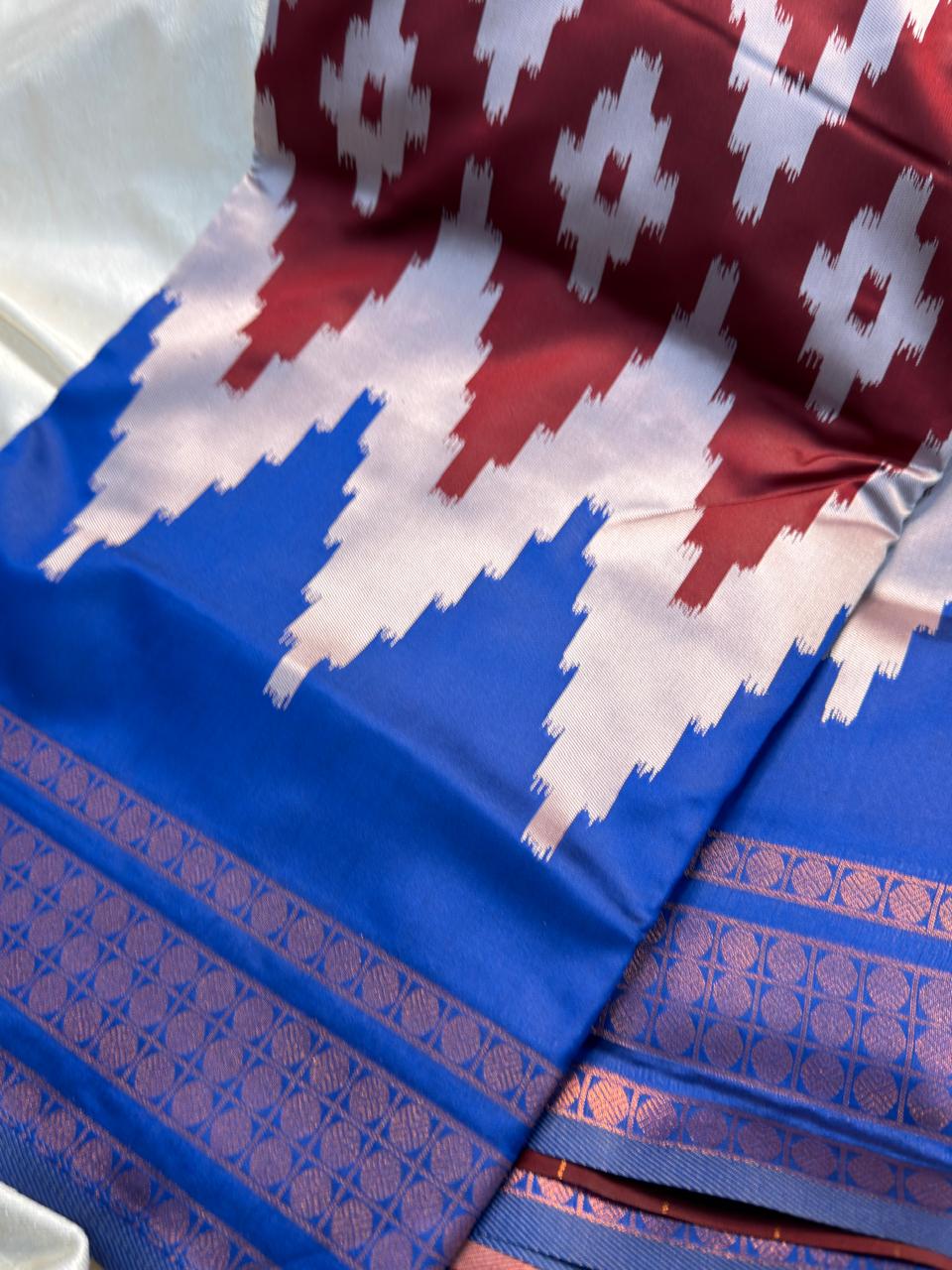 Ashadam sale