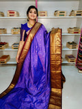 Ashadam sale