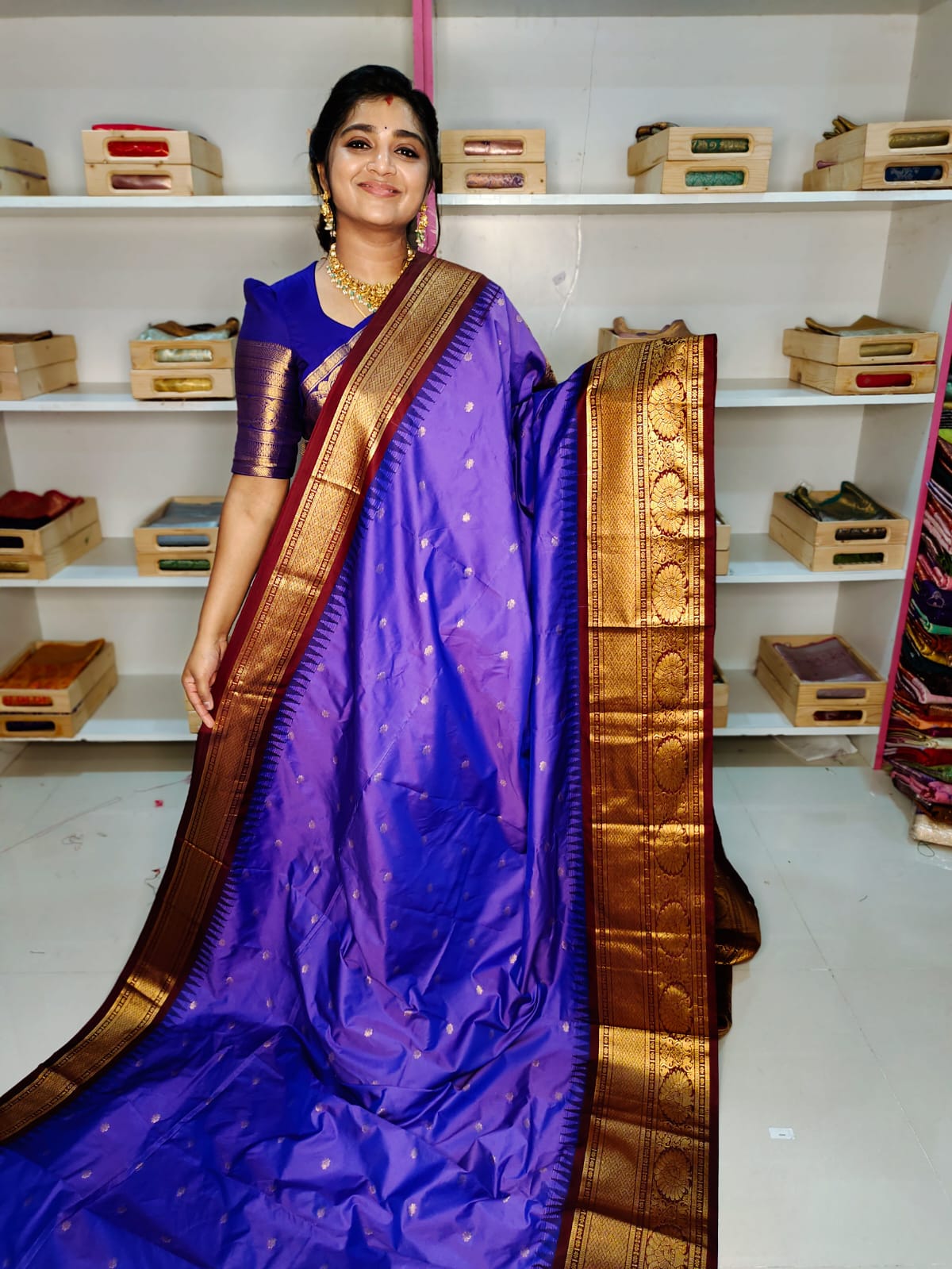 Ashadam sale