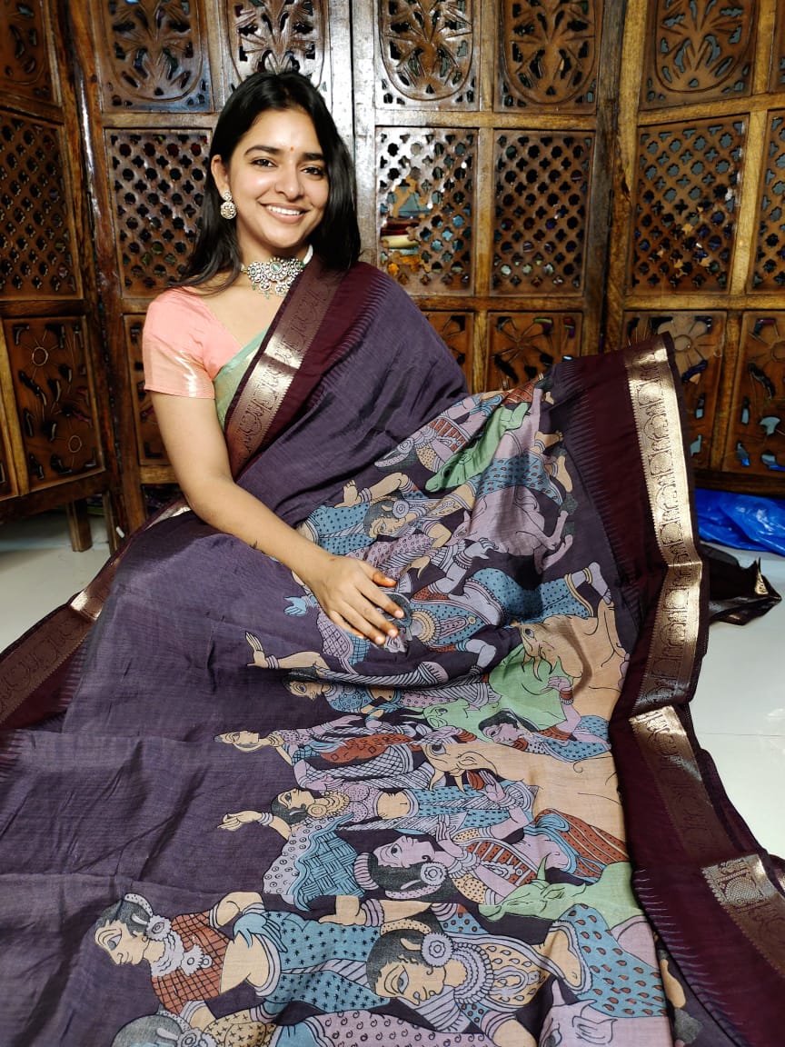 2025 సంవత్సరాంతపు అమ్మకం