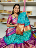 పిఎం2500