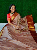 Dussehra offer