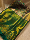 Kanchi meenakari