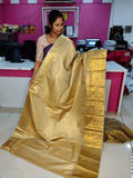 60% offer gadwal sale