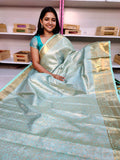 90% offer kanchi pattu collections