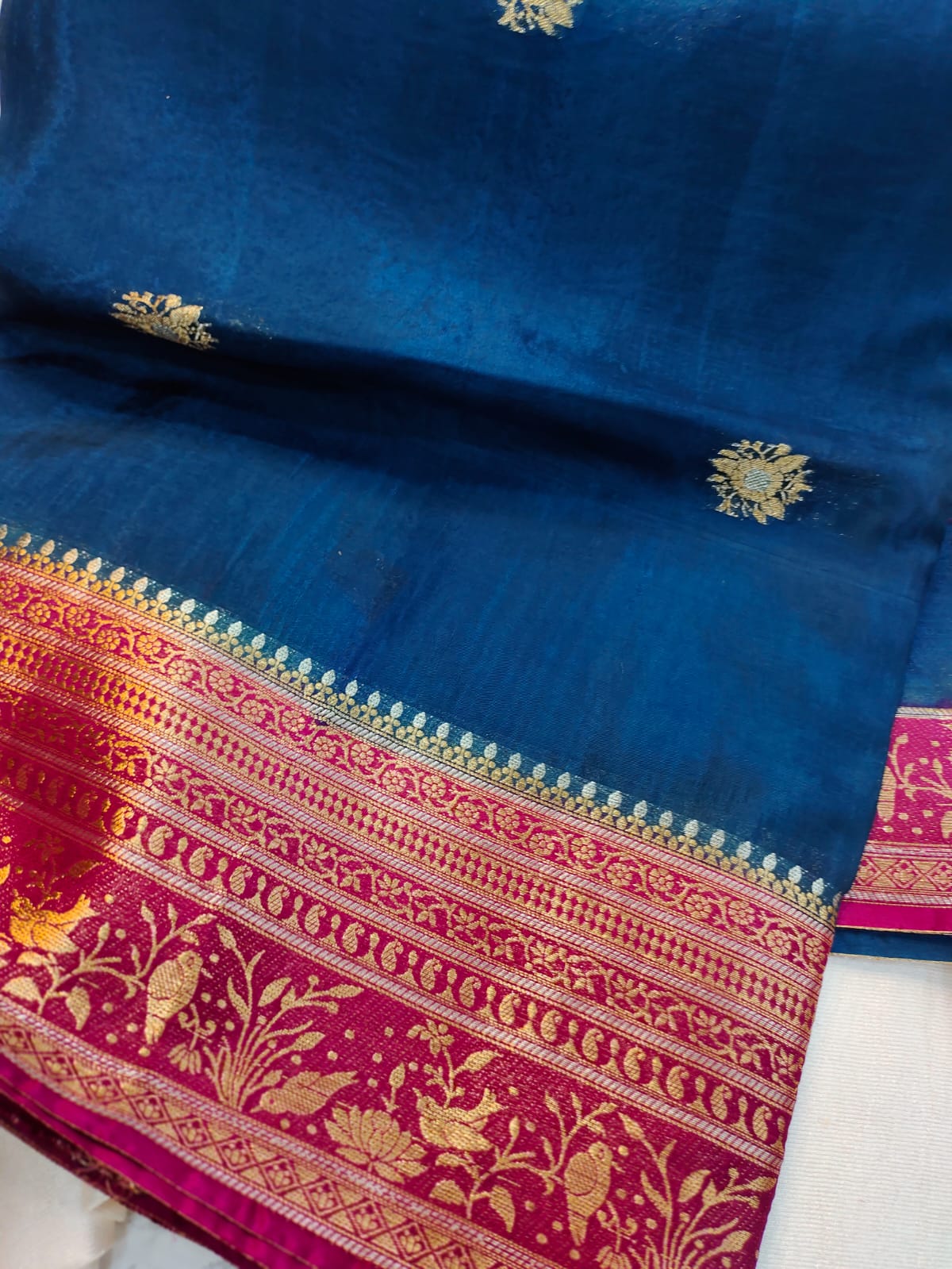 Premium Fancy sarees 60% off