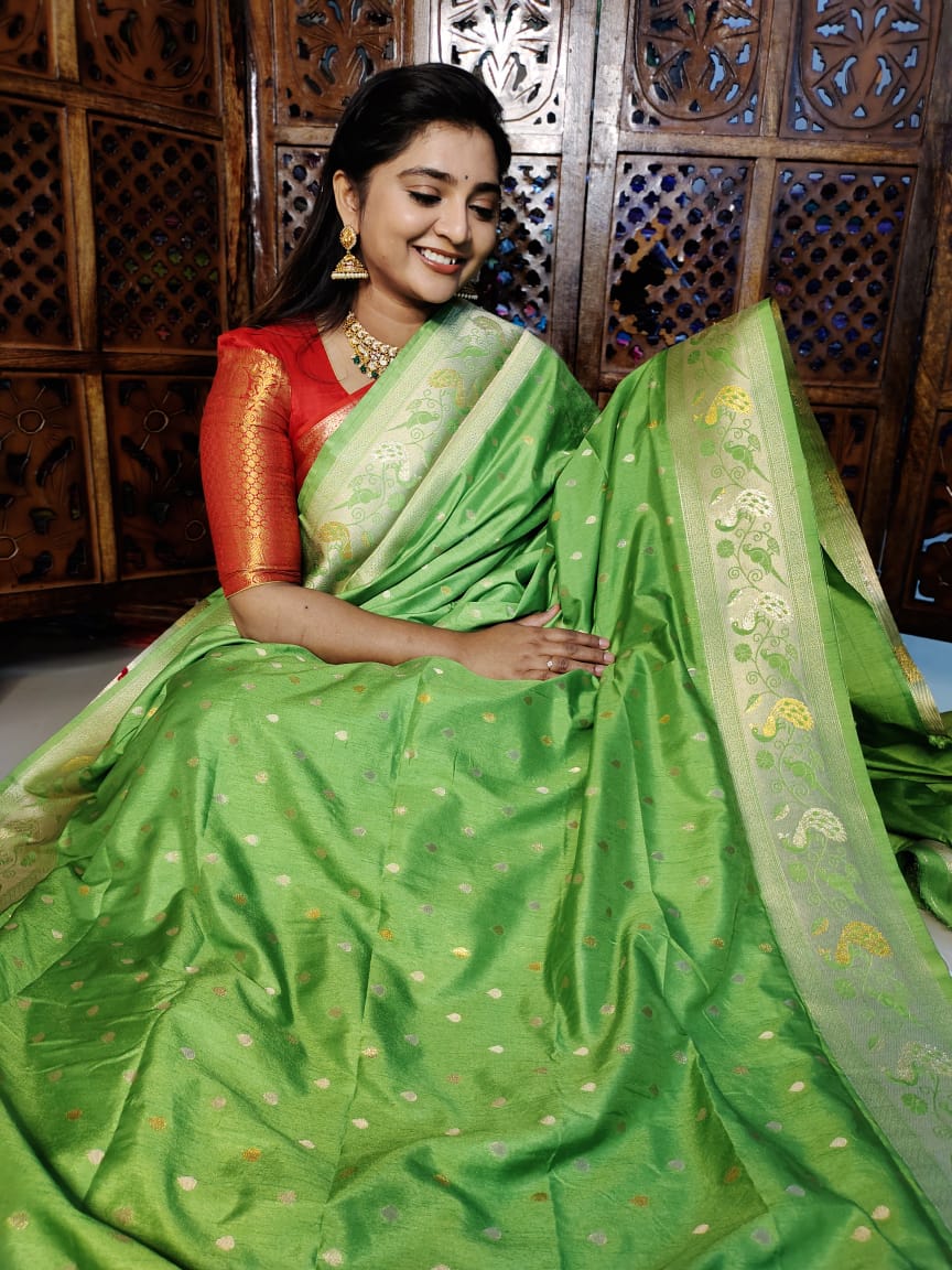 కెపి 1500