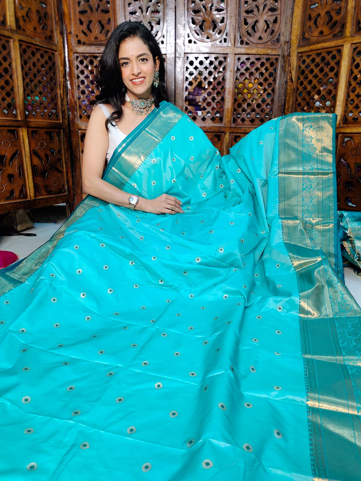 2025 సంవత్సరాంతపు అమ్మకం