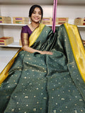 Gadwal 1250