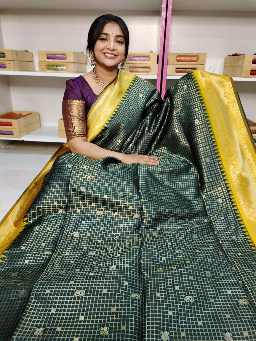 Gadwal 1250