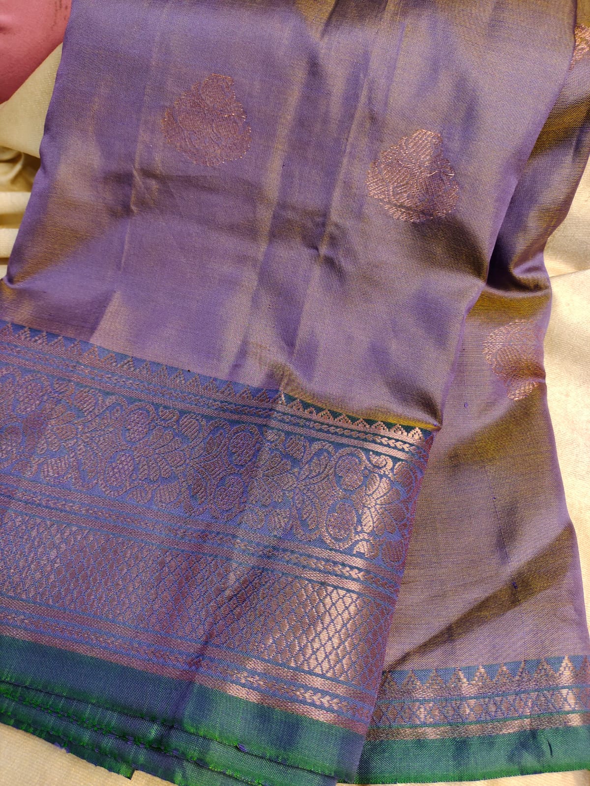 Sale 499
