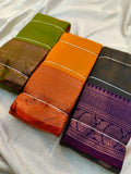 1+2 kuppadam saree
