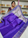 Uppada pattu sarees