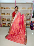 Ashadam clearnce sale fancy saree's