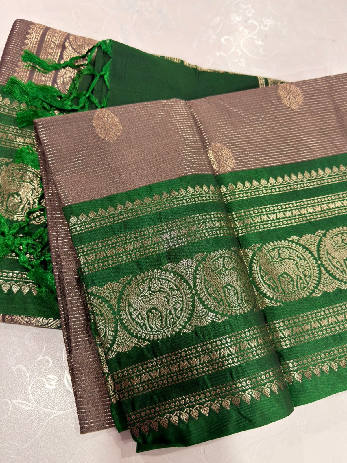 Women’s day special