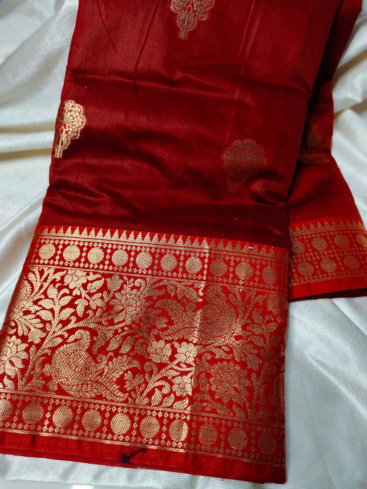 ఎసి 1299