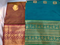 1+1  uppda silk