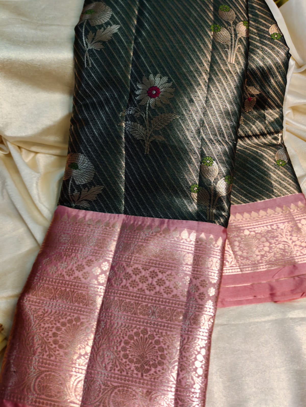 శ్రావణమాసం అమ్మకం