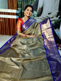 Valli gadwal 1day sale