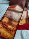 Ashadam kanchi sale
