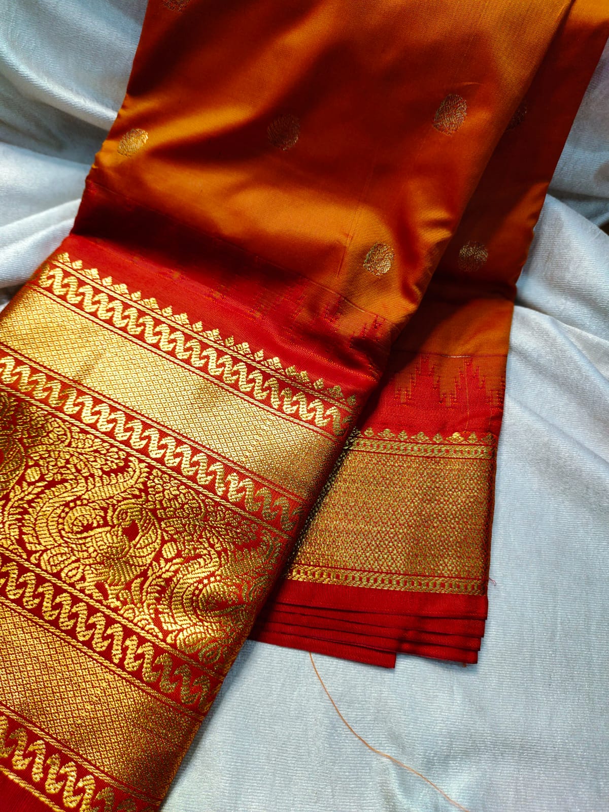 Ashadam gadwal sale