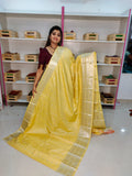 Gadwal Clearnce sale