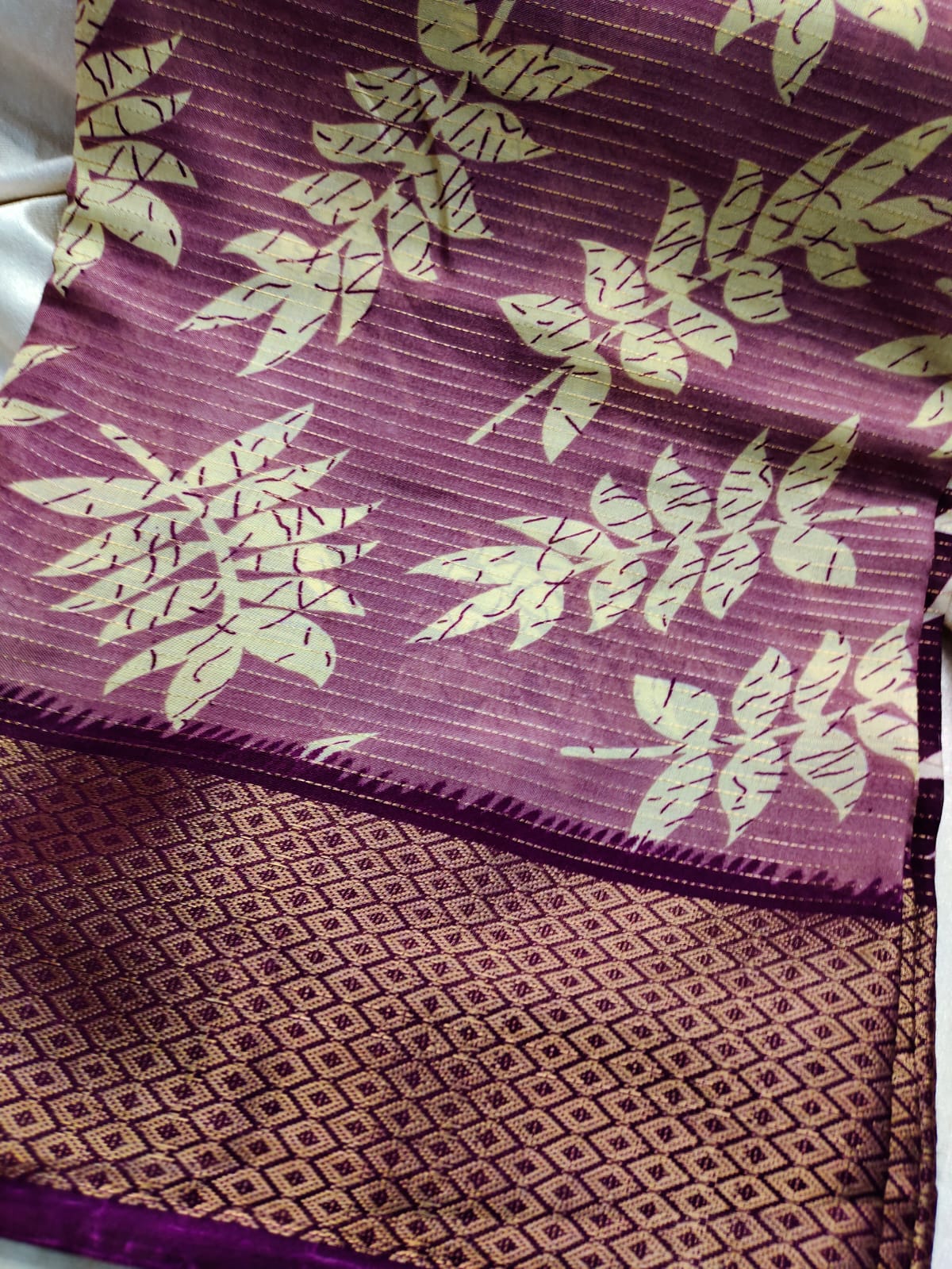 Sravanam sale